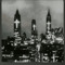 jdotxnyc