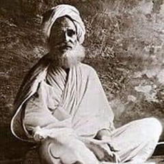Ahmad Mubarak