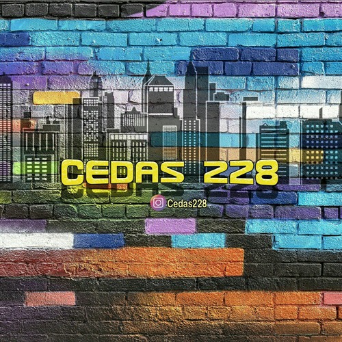 Cedas 228’s avatar