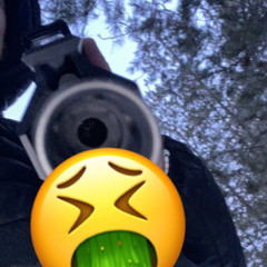 fuccwhayuhrd