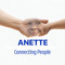 Anette