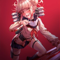 dUmB Bi0tCh