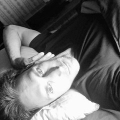 drew83