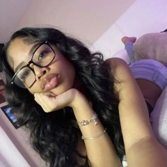 Jemmiah Barker