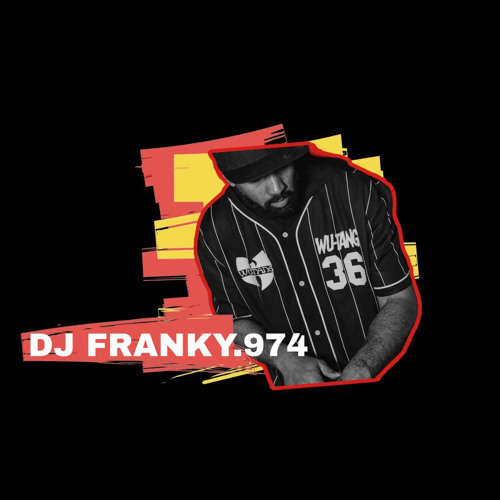 Dj-Franky.974🇷🇪’s avatar