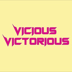 Vicious Victorious