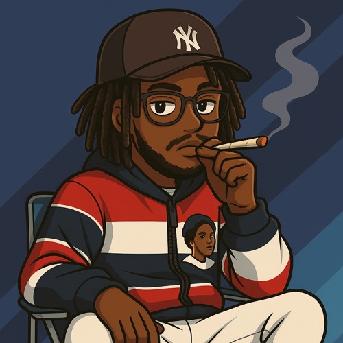 Skitzo-Sir Skitzo (Prod By Dreasbeats)