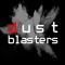 Dust Blasters