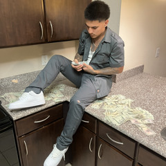 SbcLilJay