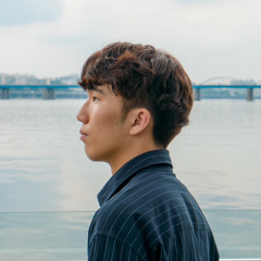 Jaeyong’s Growth Diary