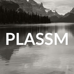 PLASSM MUSIC