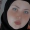 Mariem Elkhouly