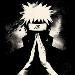 Uzumaki Naruto