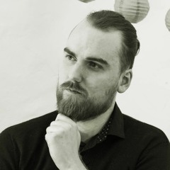 Dark Feather- Part 1