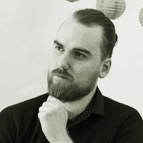 Dark Feather- Part 1