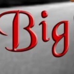 MR.BIG