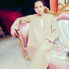 معتز بيه