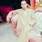 معتز بيه