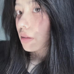 And she said from hawaii