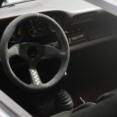m2nds