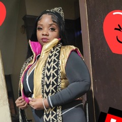 Thee_Tina_ Flame