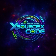 🧙‍♂️XSOURCEX-CODE🪬👁Productions👁🎧