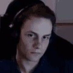 xqaxaxqxaxqx
