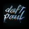 DaftPaul