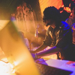 Deejay J3 #T.K.L