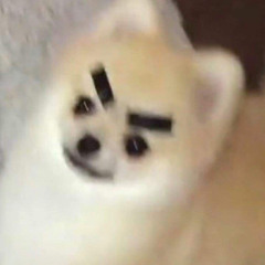 냥끼