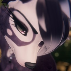 Fel77