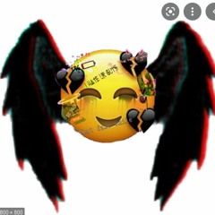 🥴🖤Suicidal High Chick🖤🥴