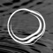 Nativa Records