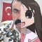 /фандомсмерти