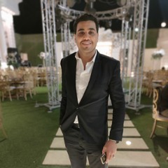 ابو مسلم