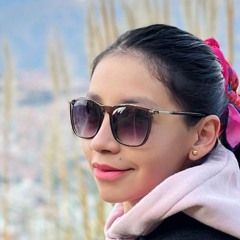 DYaNi23
