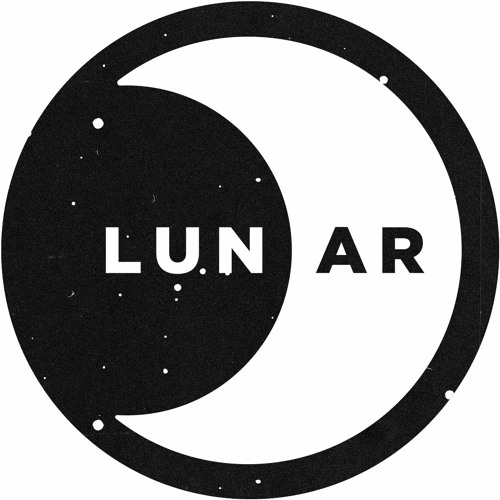 Musica Lunar’s avatar