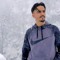 Adnan Aj