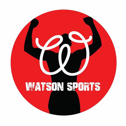 Watson Sports’s avatar