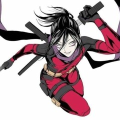 Elektra