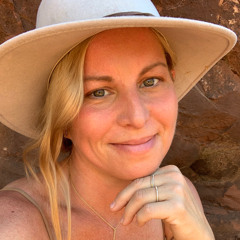 Jennifer Gwen