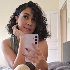 Tan