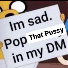 50faxinlyfe