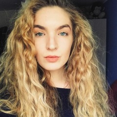 Sorana Dumitru
