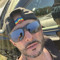 davide gallo