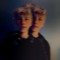 djemil_official