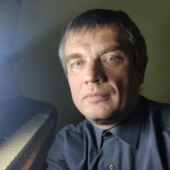 Alexei Surovykh - Composer