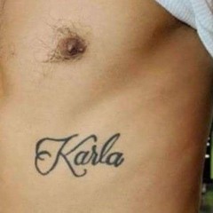 Karla