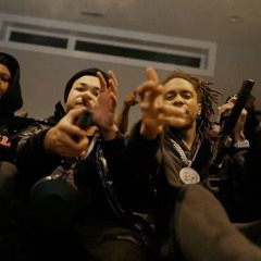 407jumpoutluh7tt