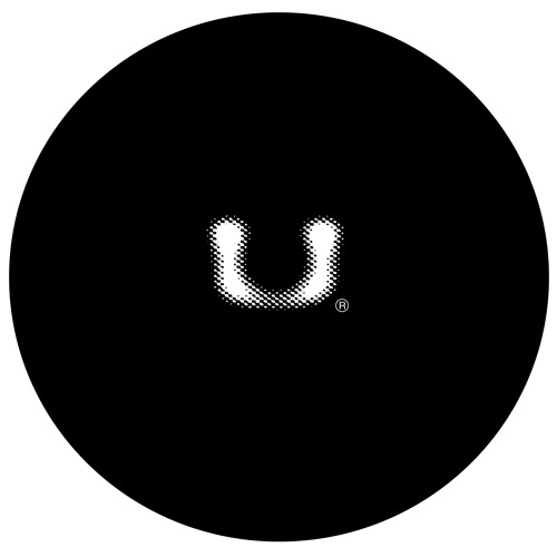 URTNKY’s avatar